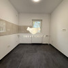 2 camere Drumul Taberei 34 | IN RENOVARE |