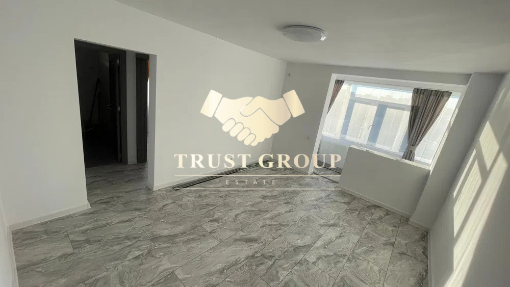 2 camere Drumul Taberei | Fix in Parc | 