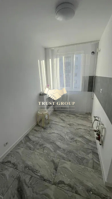 2 camere Drumul Taberei | Fix in Parc | 