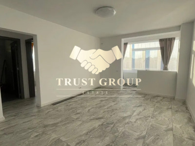 2 camere Drumul Taberei | Fix in Parc | 