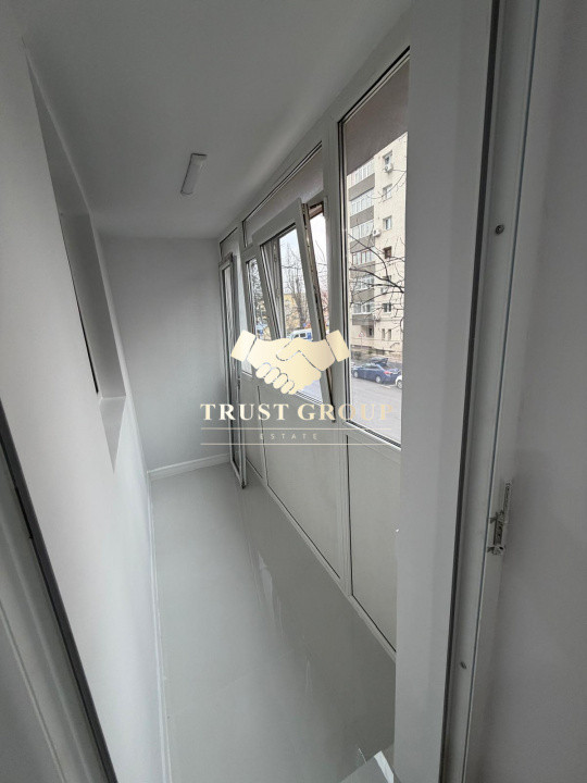 3 camere Afi Cotroceni | RENOVAT TOTAL | Metrou Orizont |