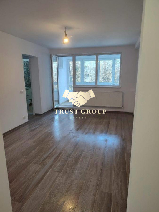 3 camere Drumul Taberei | Centrala proprie | 