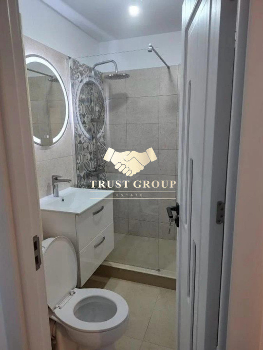 3 camere Drumul Taberei | Centrala proprie | 