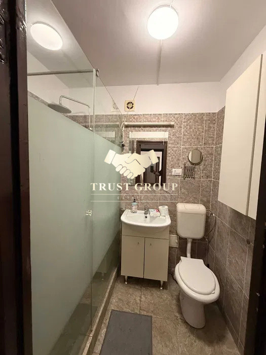 3 camere Drumul Taberei | Bloc reabilitat  |