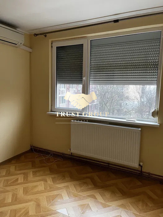 3 camere Politehnica | Centrala Proprie | 
