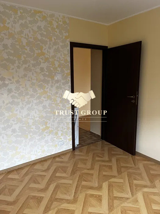 3 camere Politehnica | Centrala Proprie | 