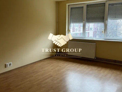 3 camere Politehnica | Centrala Proprie | 