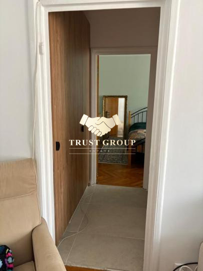 2 camere Lujerului | Renovat 2025 | 4 min metrou |