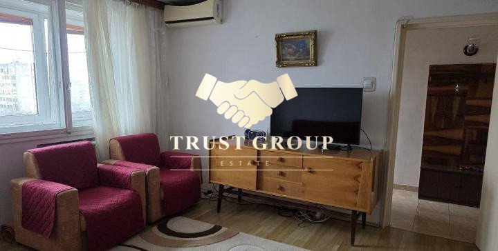 3 camere Parc Drumul Taberei | Romancierilor | 