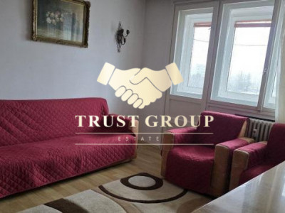 3 camere Parc Drumul Taberei | Romancierilor | 