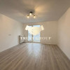 2 camere Kogalniceanu | Renovat total | Parc Cismigiu | 