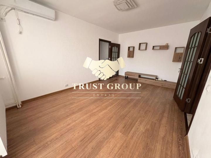 4 camere Drumul Taberei-Ghencea | 