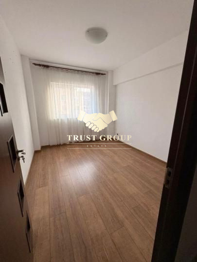 4 camere Drumul Taberei-Ghencea | 