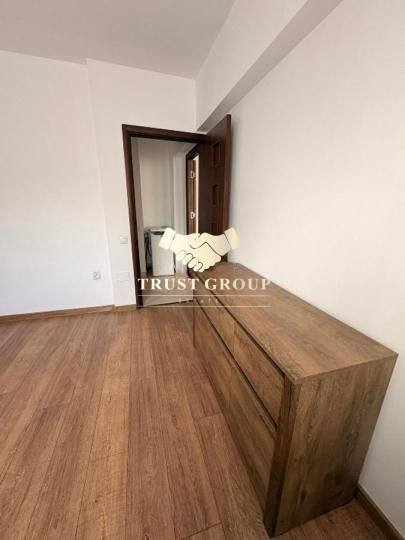 4 camere Drumul Taberei-Ghencea | 