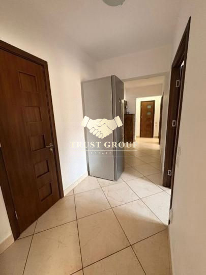 4 camere Drumul Taberei-Ghencea | 