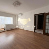 4 camere Drumul Taberei-Ghencea | 