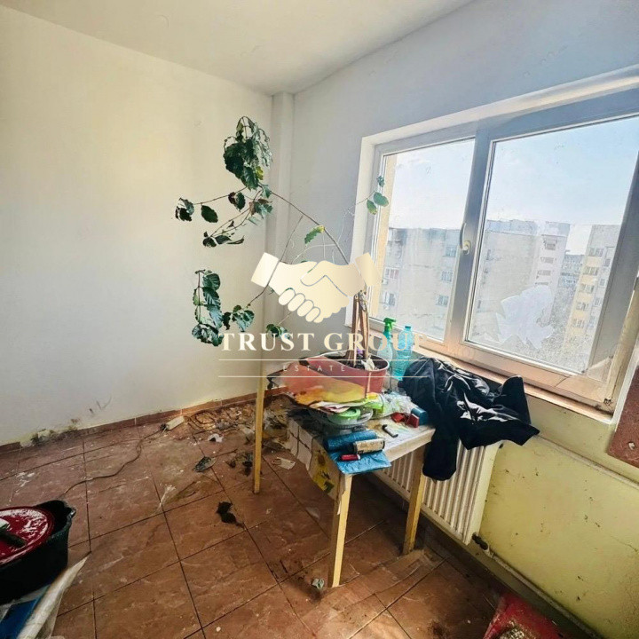 2 camere Favorit-Drumul Taberei | Bloc 1982 | 