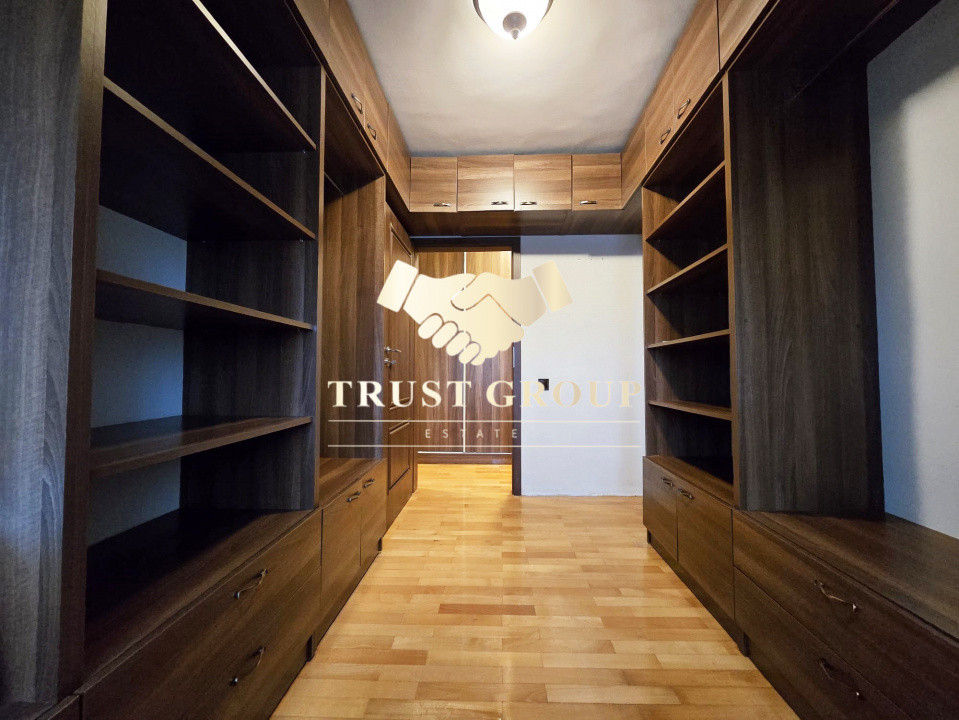 Apartament 4 camere - bloc reabilitat - Drumul taberei