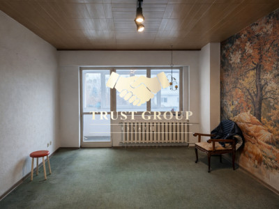 Apartament 3 camere Arcul de Triumf