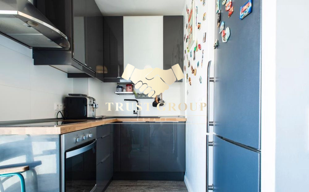 Apartament 3 camere bloc 2011