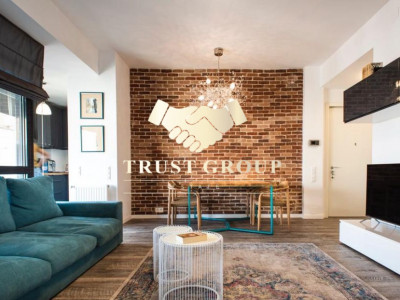 Apartament 3 camere bloc 2011