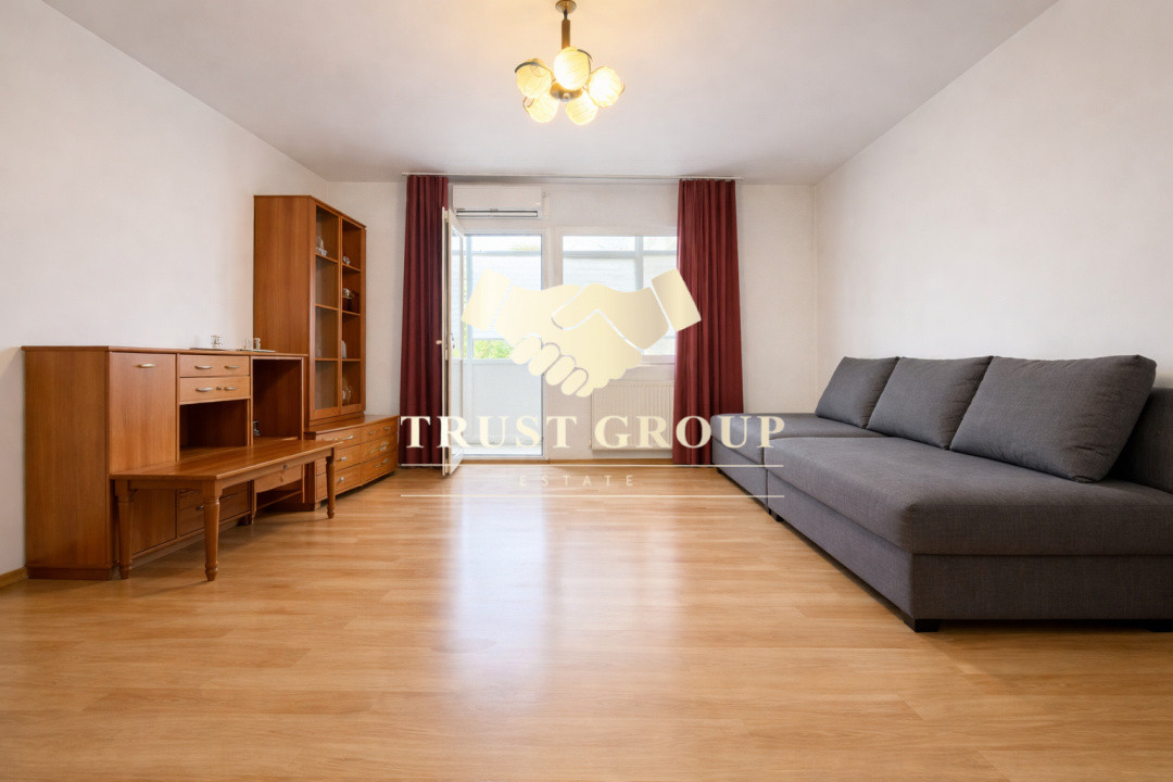 Apartament 3 camere Victoriei 