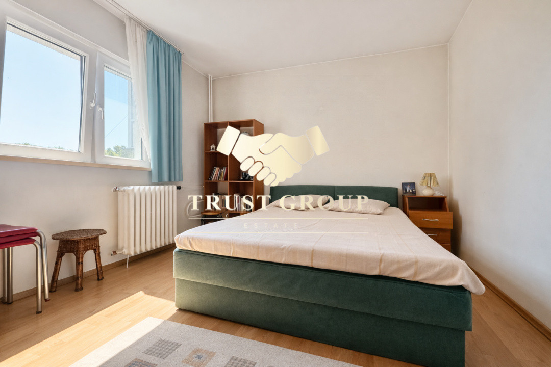 Apartament 3 camere Victoriei 