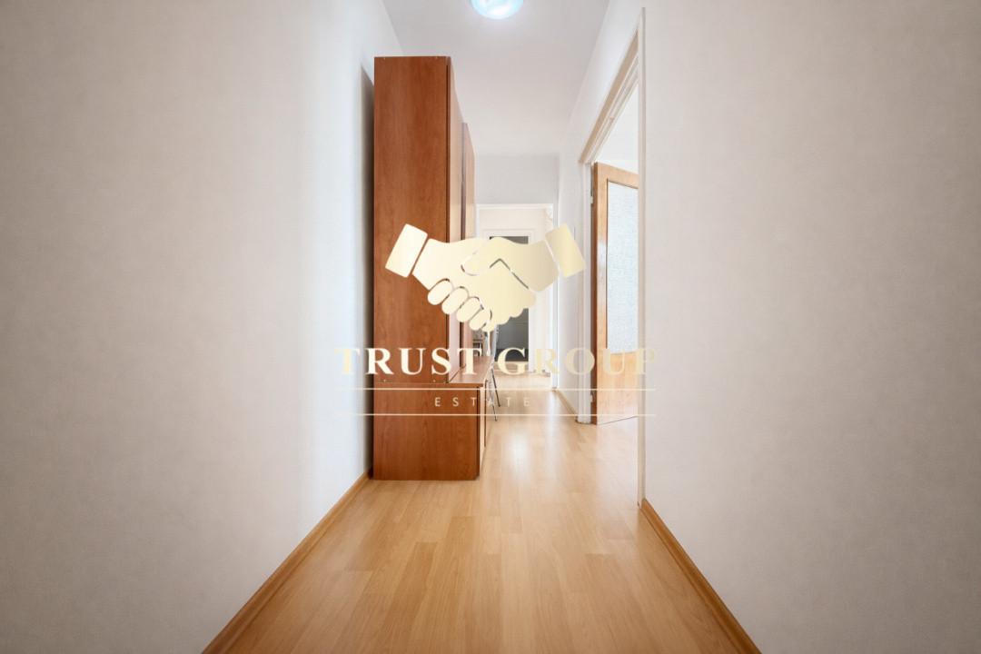 Apartament 3 camere Victoriei 