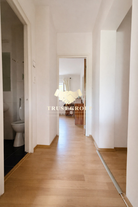 Apartament 3 camere Victoriei 