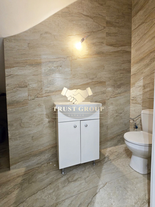 Casă Duplex de vânzare – Militari Residence | Chiajna