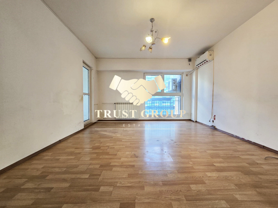 Apartament 5 camere Victoriei