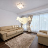 Apartament 3 camere Matei Voievod - bloc boutique - loc de parcare