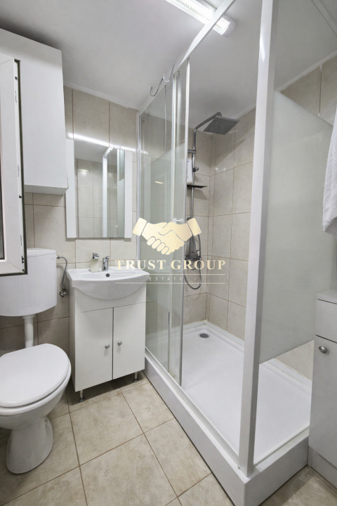 Apartament 2 camere | curte proprie