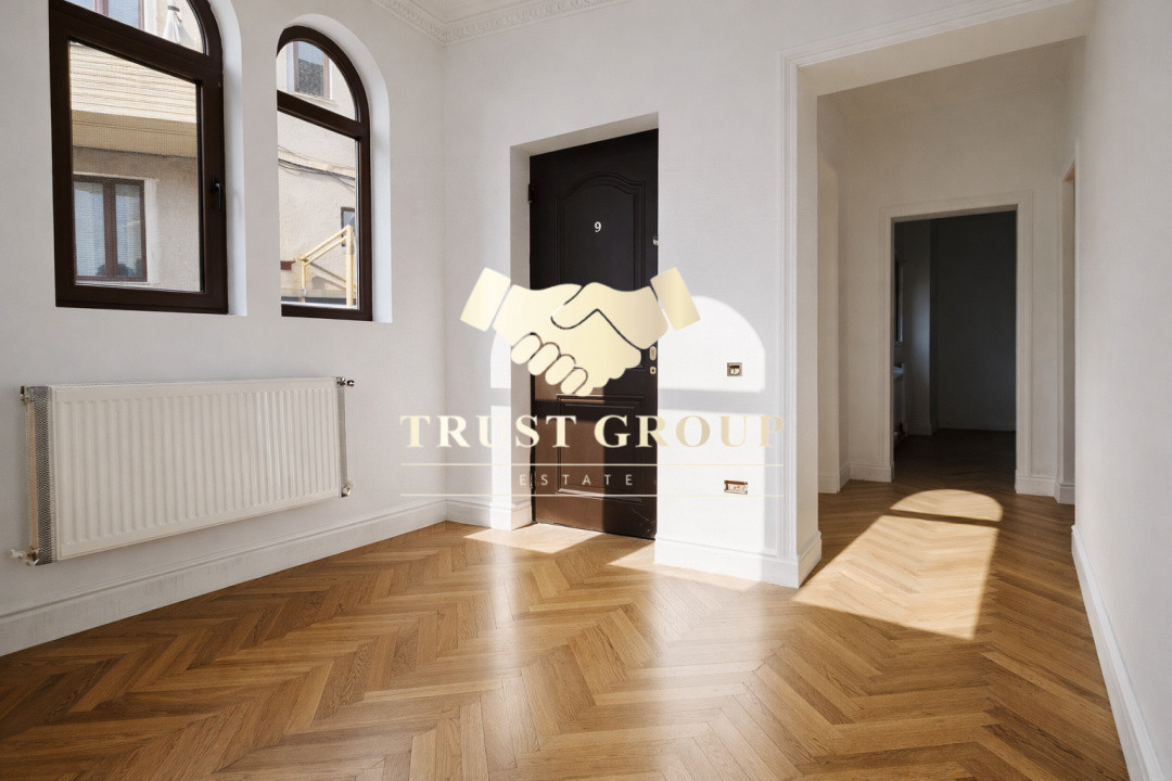   Casa Individuală  Grădină Icoanei -253mp curte libera - Oportunitate