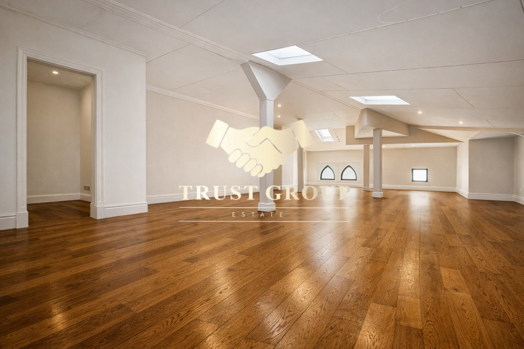   Casa Individuală  Grădină Icoanei -253mp curte libera - Oportunitate