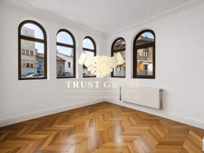   Casa Individuală  Grădină Icoanei -253mp curte libera - Oportunitate