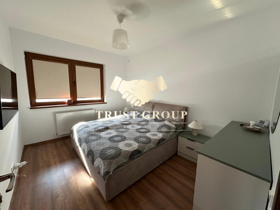 Penthouse 4 camere | Calea Plevnei | Stirbei Voda | 115 mp utili + 230 mp terasa