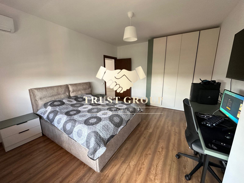 Penthouse 4 camere | Calea Plevnei | Stirbei Voda | 115 mp utili + 230 mp terasa