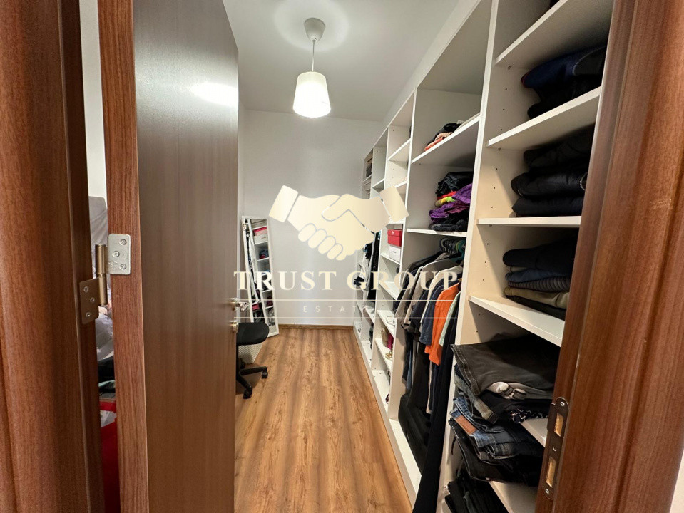 Penthouse 4 camere | Calea Plevnei | Stirbei Voda | 115 mp utili + 230 mp terasa