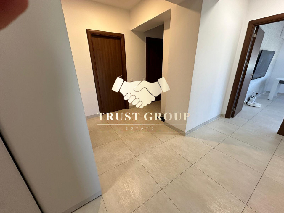 Penthouse 4 camere | Calea Plevnei | Stirbei Voda | 115 mp utili + 230 mp terasa