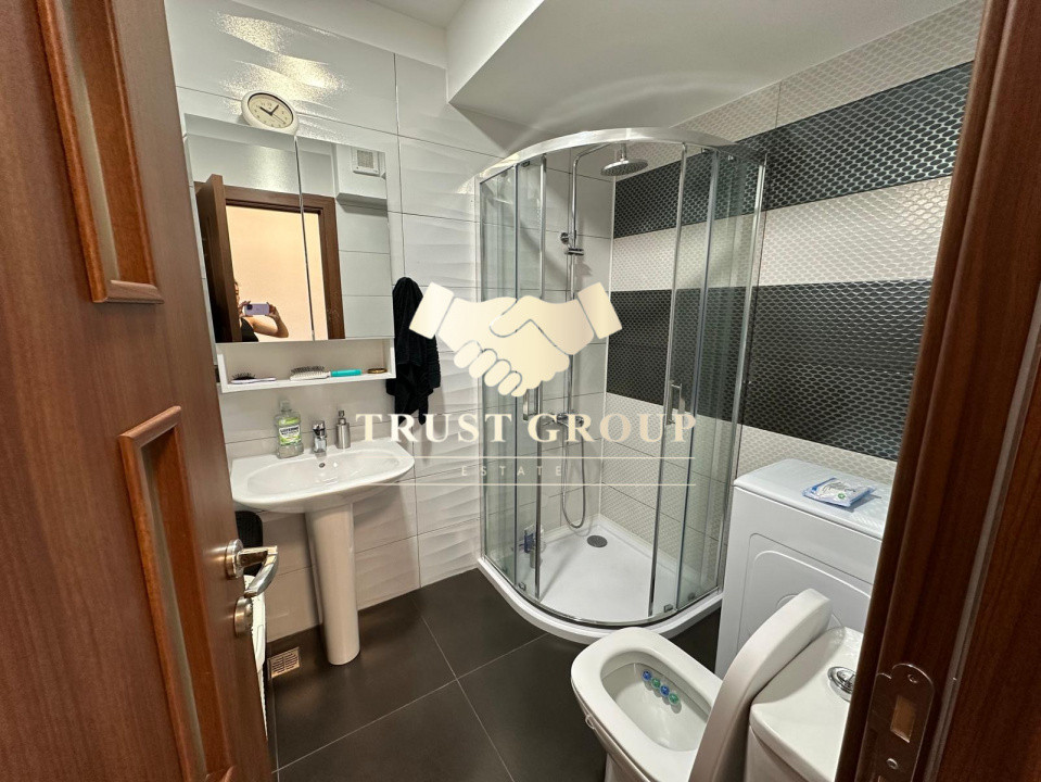 Penthouse 4 camere | Calea Plevnei | Stirbei Voda | 115 mp utili + 230 mp terasa