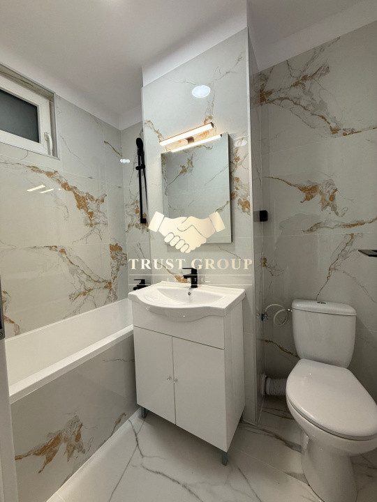 2 camere Crangasi | Lacul morii | 