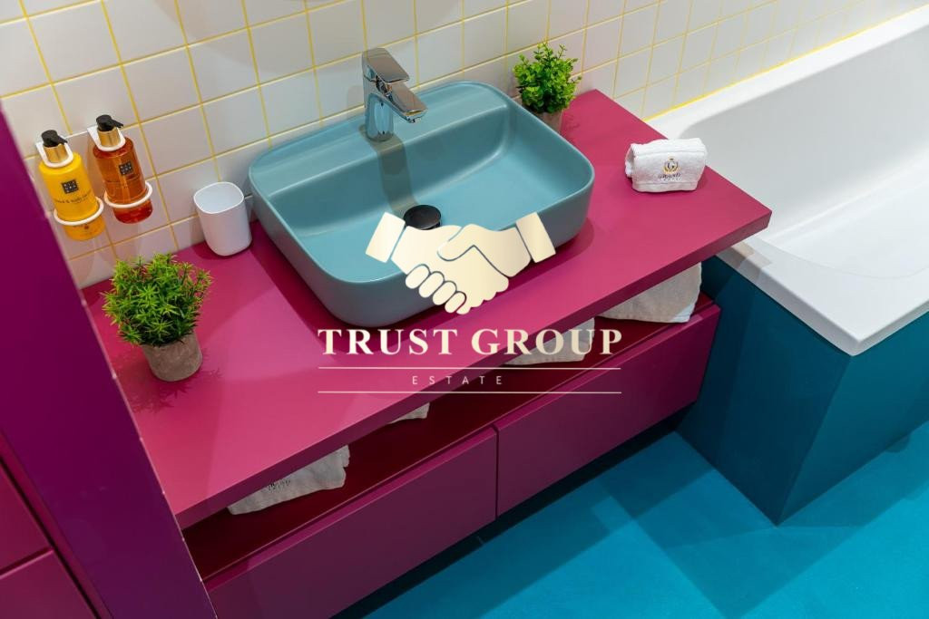 Duplex Herastrau | Imobil 2021