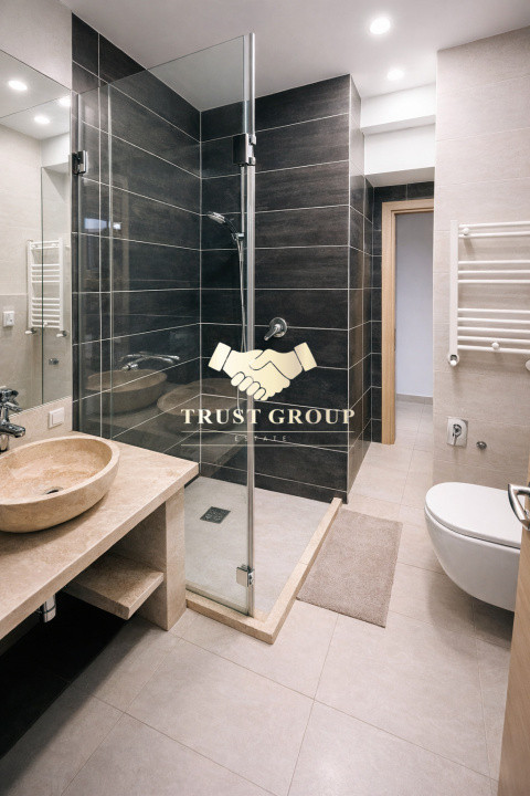 Apartament - 3 camere - Dacia-Mosilor