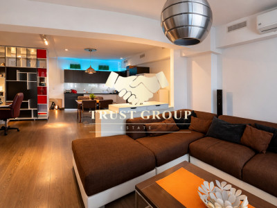 Apartament 2 camere | 68 mp | Centrala proprie | Mobilat & utilat | Sisesti