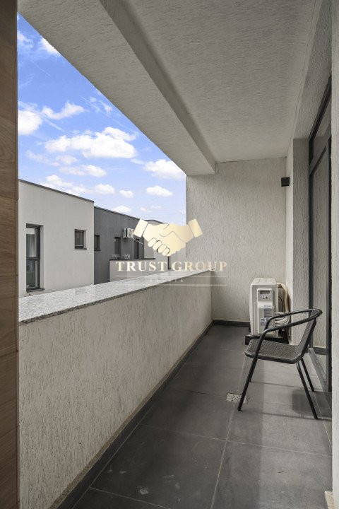   Investiție de Top sau Acasă cu Stil - Vilă High-End în Willow Residence-Nord 