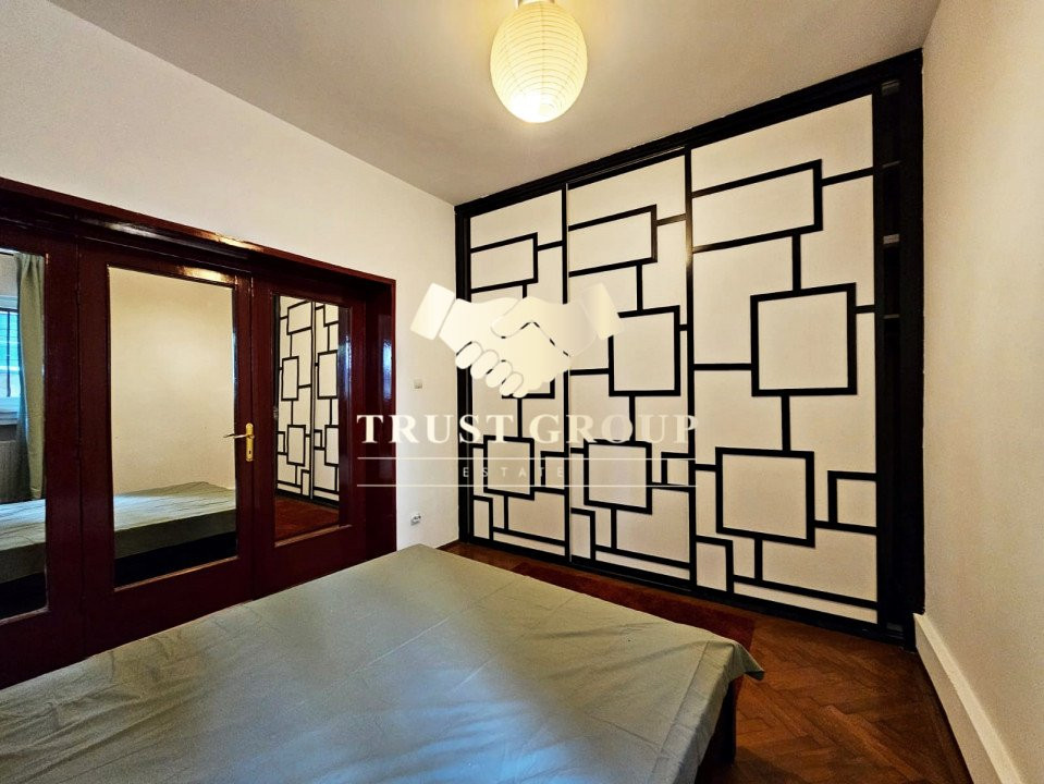  | Comision 0% | Centrala proprie | Apartament 2 camere Primaverii