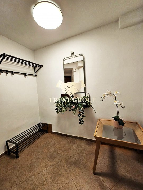  | Comision 0% | Centrala proprie | Apartament 2 camere Primaverii