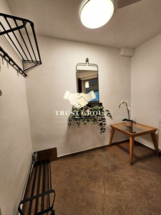  | Comision 0% | Centrala proprie | Apartament 2 camere Primaverii