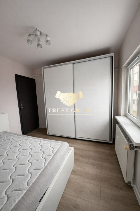 Apartament 3 camere | 70 mp | 2 băi cu geam | 